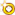 Image:Relative.gif