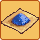 Blue Powder