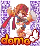 DoMO Wiki