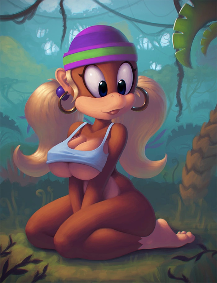 Image:Tinymss.png