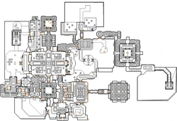 Map view