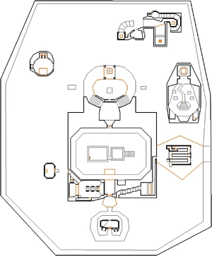 Map of MAP20