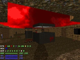 map24