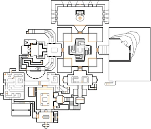 Map of MAP06