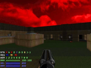 MAP31