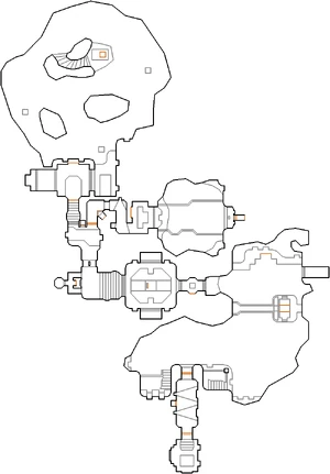 Map of MAP04