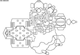 Map of E5M1