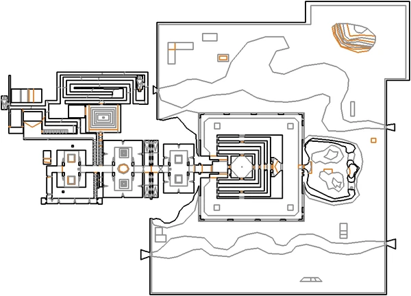 Map of MAP27