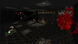 Screenshot of Thematic Elements