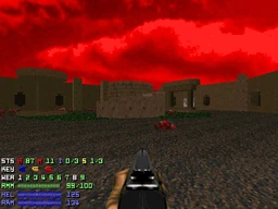 map23