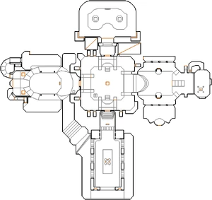 Map of MAP06
