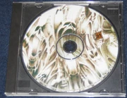 Master Levels for Doom II CD, from the Depths of Doom collection.