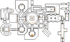 Map of MAP19