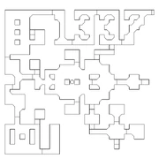 Doom RPG sector 2