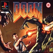 The Playstation port used different box cover art to other versions.