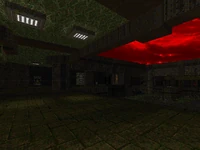 32in24-5 MAP22, by Catoptromancy and Tango