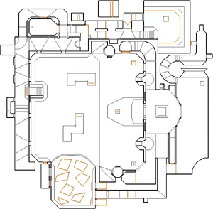 Map of MAP20