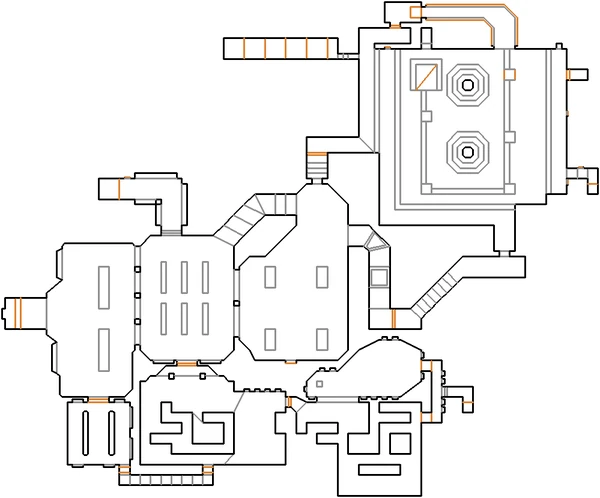 Map of MAP06