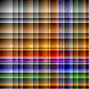 The Heretic TINTTAB with default palette.
