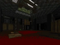 32in24-3 MAP04, by Nuxius
