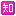 Image:02wiki-zn-frontpage-icon.gif