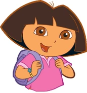 Dora 250