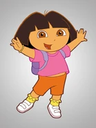 Dora-the-explorer-caitlin-sanchez-1