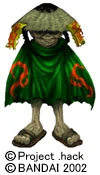 image:Sconk.jpg