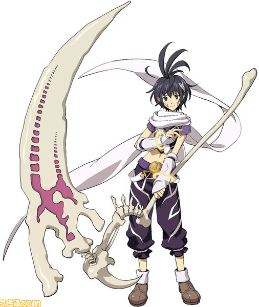 Haseo - Wikipedia