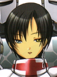 image:Kamui.PNG