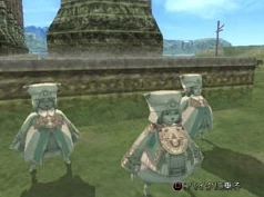 image:Iyashi.jpg