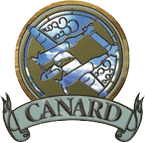 Image:Canardfinallogocy1.png
