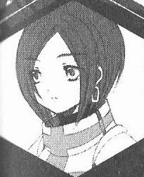 image:Yukino.JPG