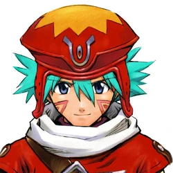 Member Avatar