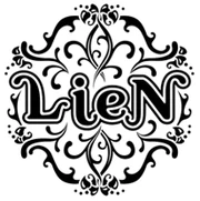 The Lien Logo.