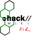 Wiki.png
