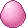 Pink_egg.gif