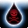 File:Spell-DarkSustenance icon.png