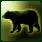 File:Spell-BearShape icon.png