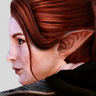 Dragon+age+ii+dlc+wiki