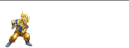 Archivo:KamehamehaGoku.gif