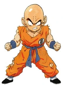 Archivo:Krillin01.jpg