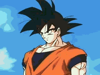 http://images3.wikia.nocookie.net/dragonball/es/images/f/f9/Goku_ssj3_by_clintgt.gif
