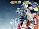 Dbz