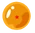 Artículo bueno