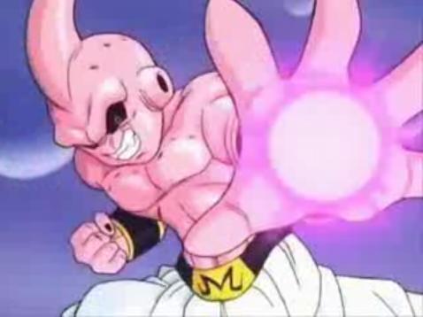 http://images3.wikia.nocookie.net/dragonball/images/3/38/Vanish.jpg