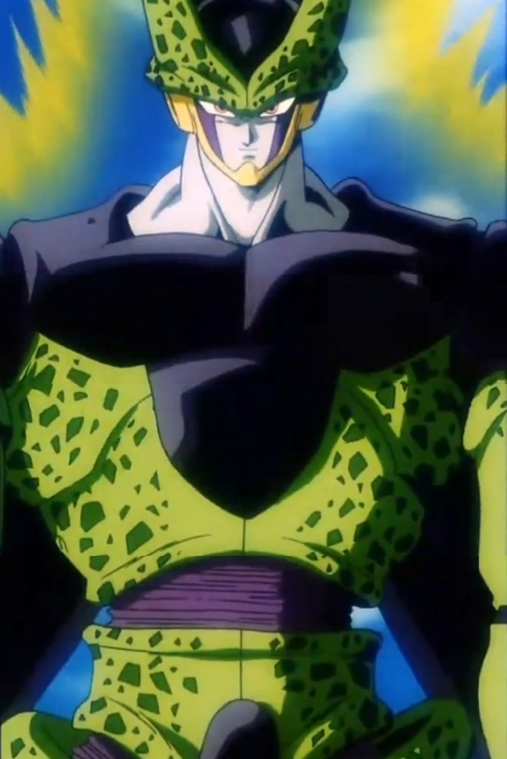 SuperPerfectCell.png