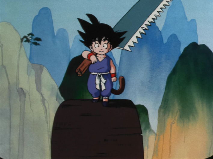 Pan Goku Videl East Kaiō-shin Chi-Chi PNG, Clipart, Anime, Art, Boy,  Cartoon, Chichi Free