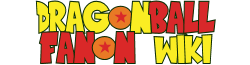 DBFanon.png