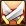 Bild:Icon_myrmidone.jpg